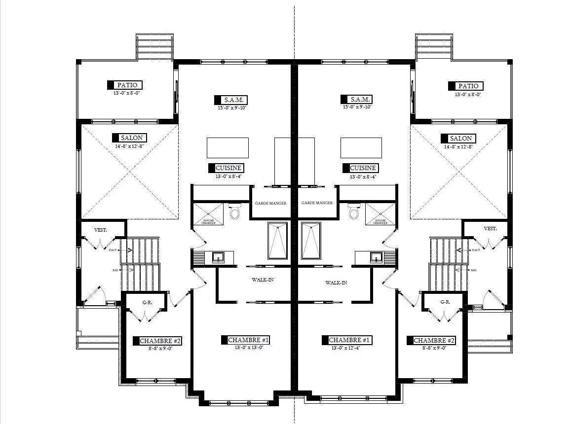 









237


Rue de la Barrière

,
Salaberry-de-Valleyfield,




QC
J6T6H9

