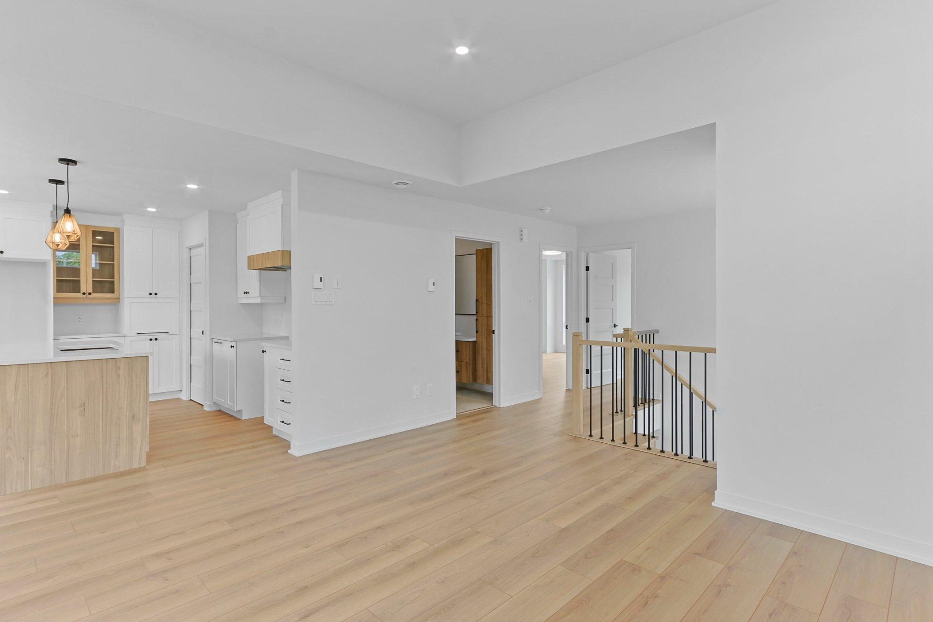 









237


Rue de la Barrière

,
Salaberry-de-Valleyfield,




QC
J6T6H9

