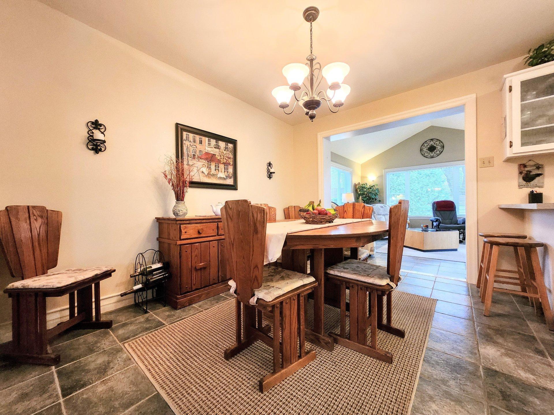 









2865


113e Avenue

,
Shawinigan,




QC
G9P2C1

