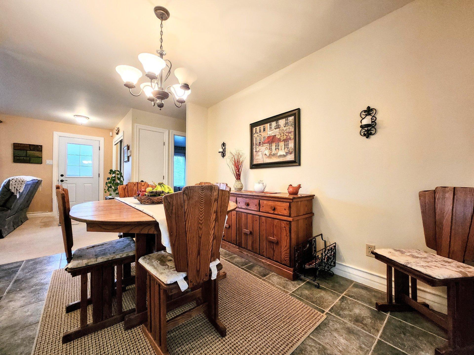 









2865


113e Avenue

,
Shawinigan,




QC
G9P2C1


