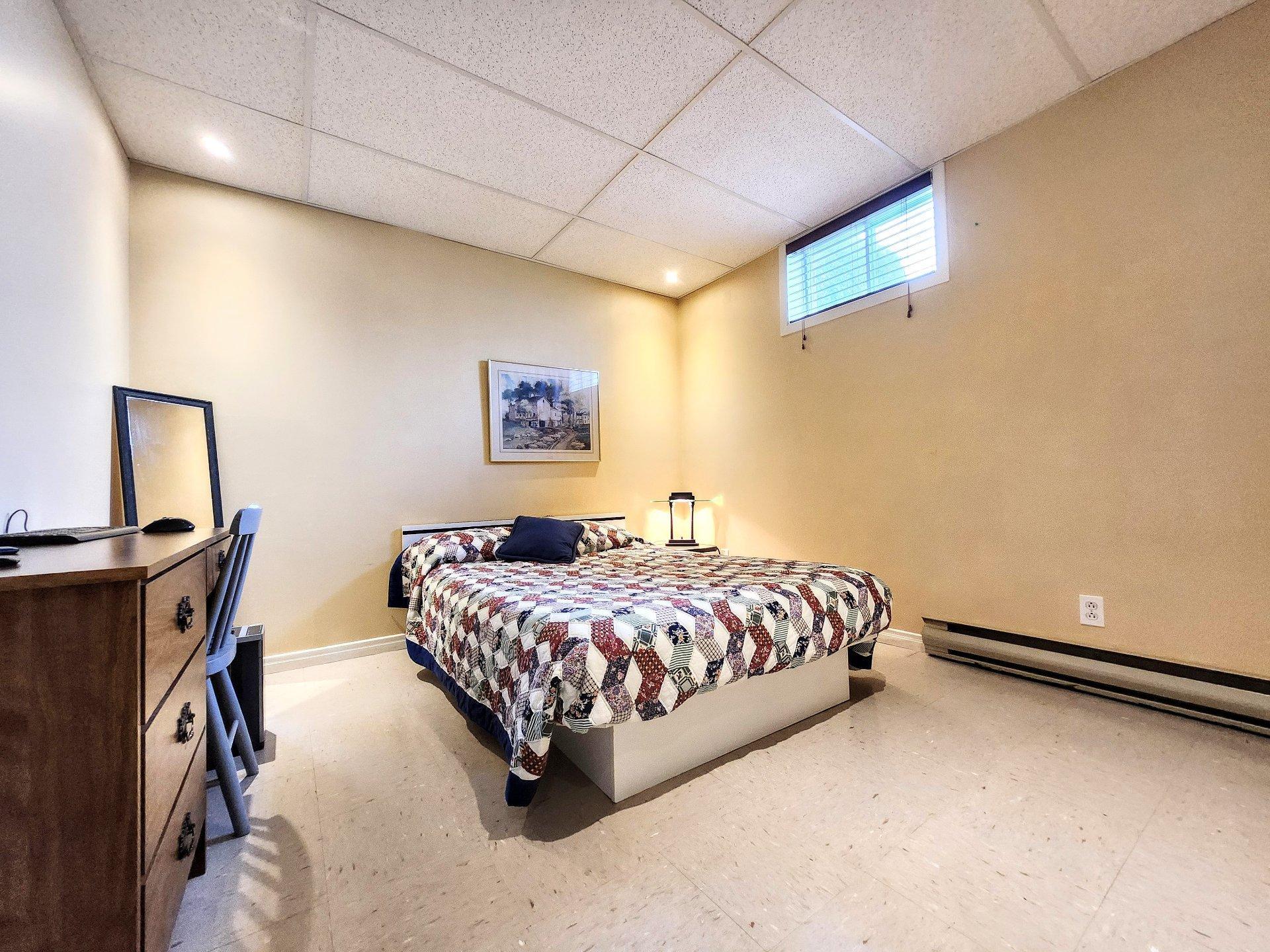 









2865


113e Avenue

,
Shawinigan,




QC
G9P2C1

