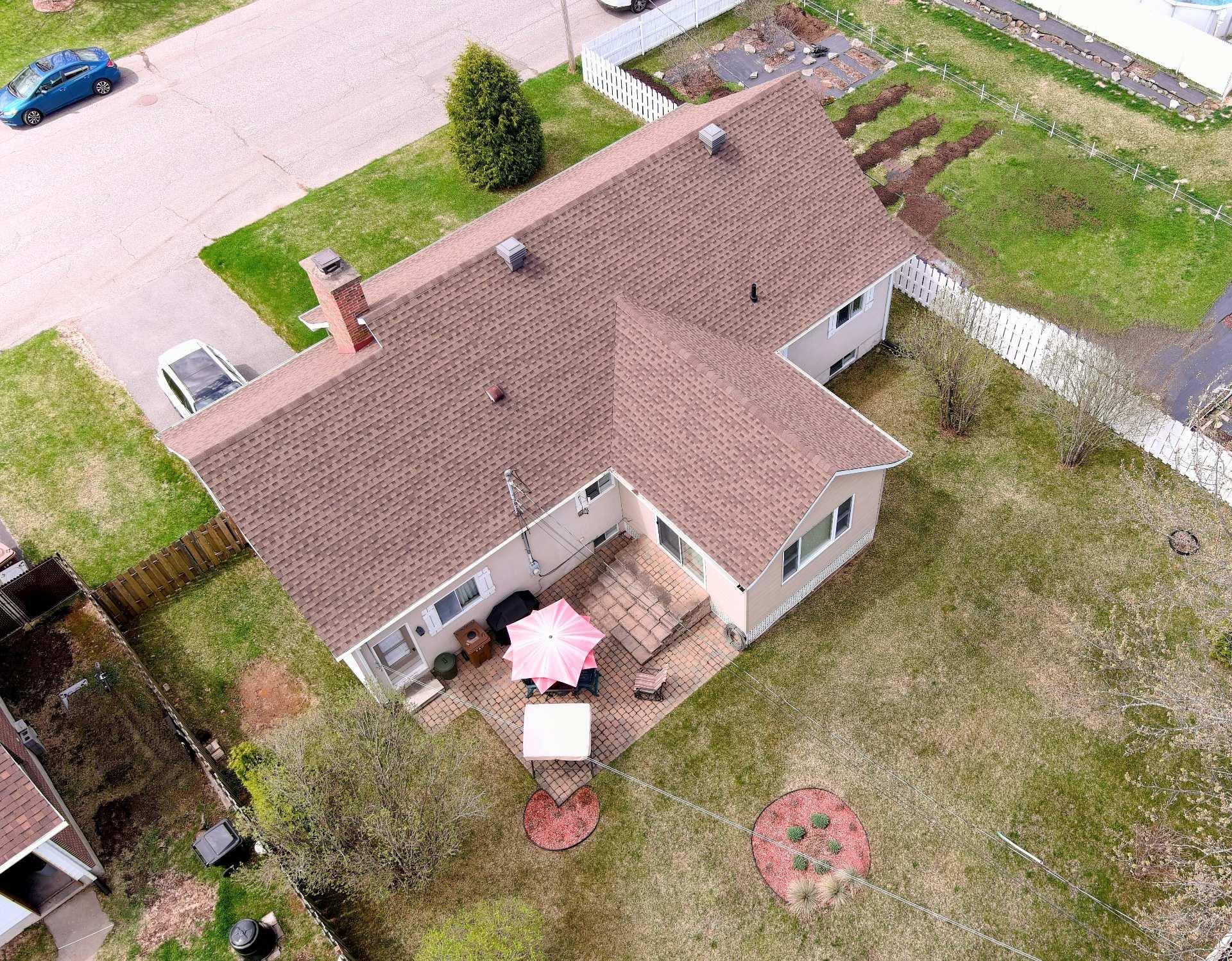 









2865


113e Avenue

,
Shawinigan,




QC
G9P2C1


