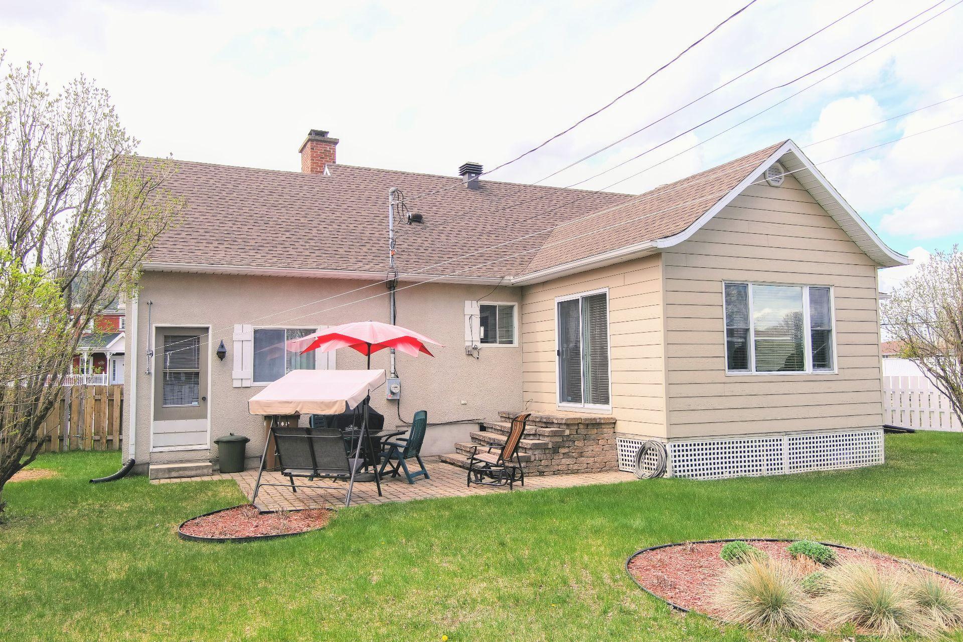 









2865


113e Avenue

,
Shawinigan,




QC
G9P2C1

