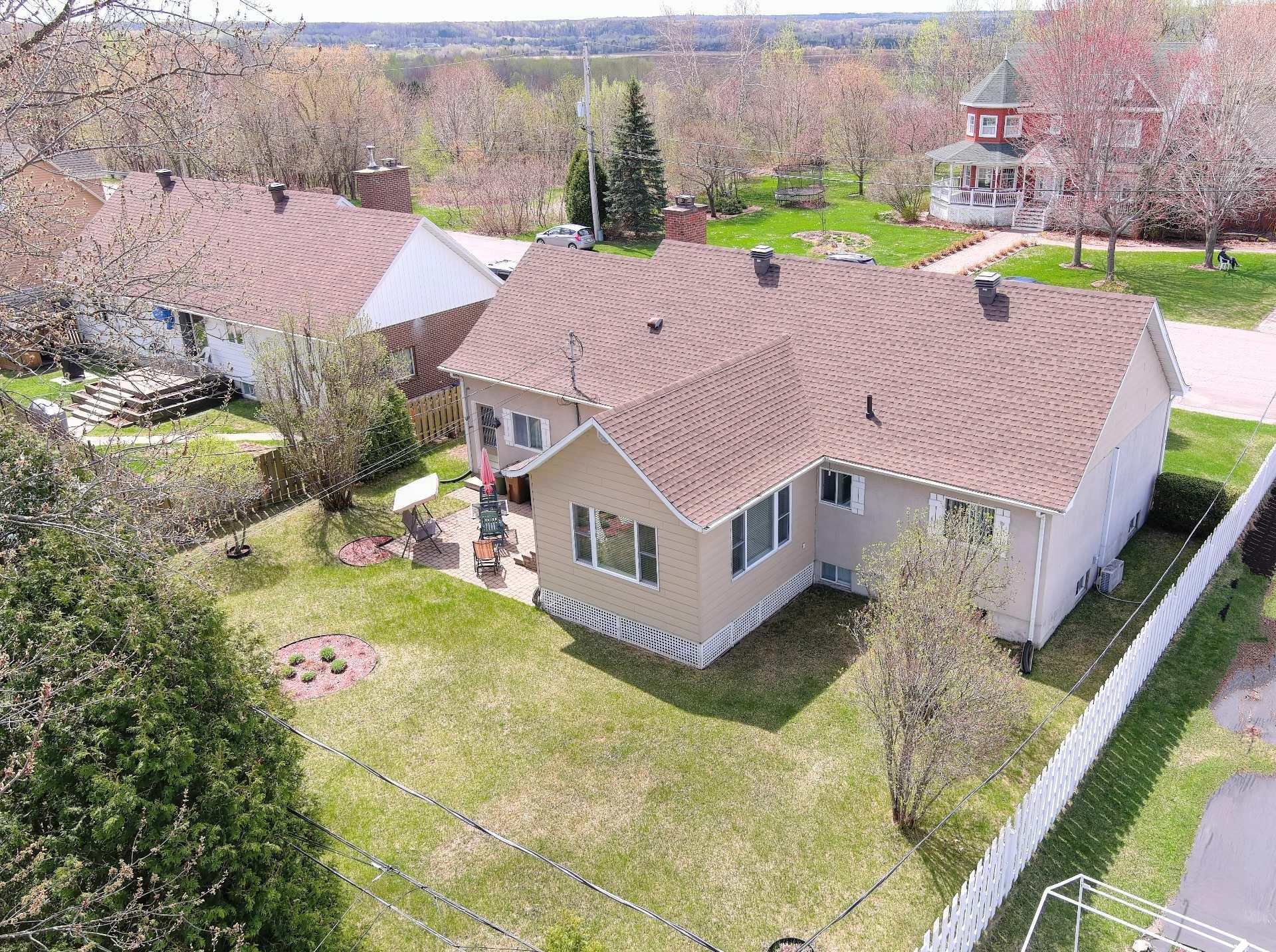 









2865


113e Avenue

,
Shawinigan,




QC
G9P2C1

