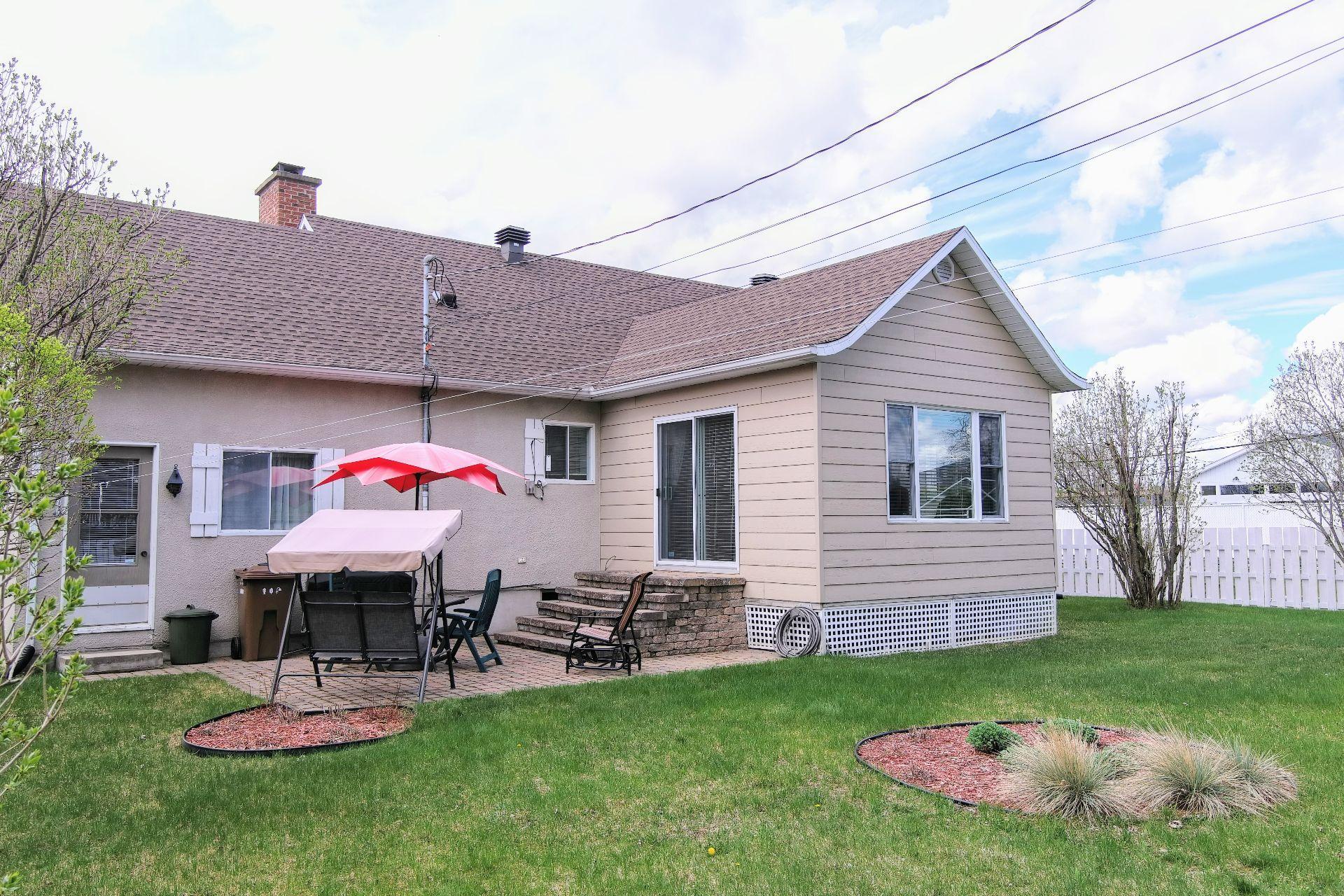 









2865


113e Avenue

,
Shawinigan,




QC
G9P2C1

