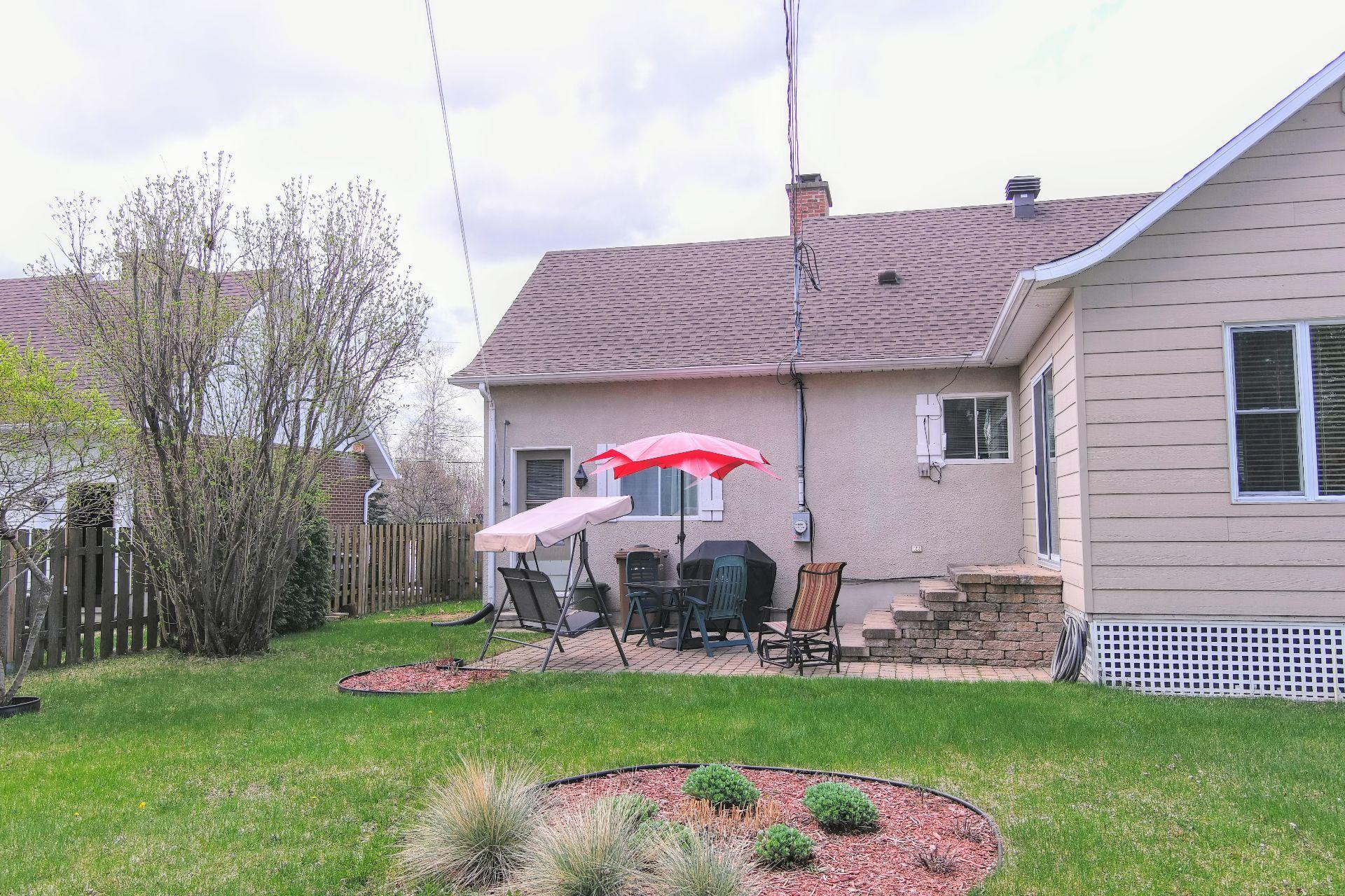 









2865


113e Avenue

,
Shawinigan,




QC
G9P2C1

