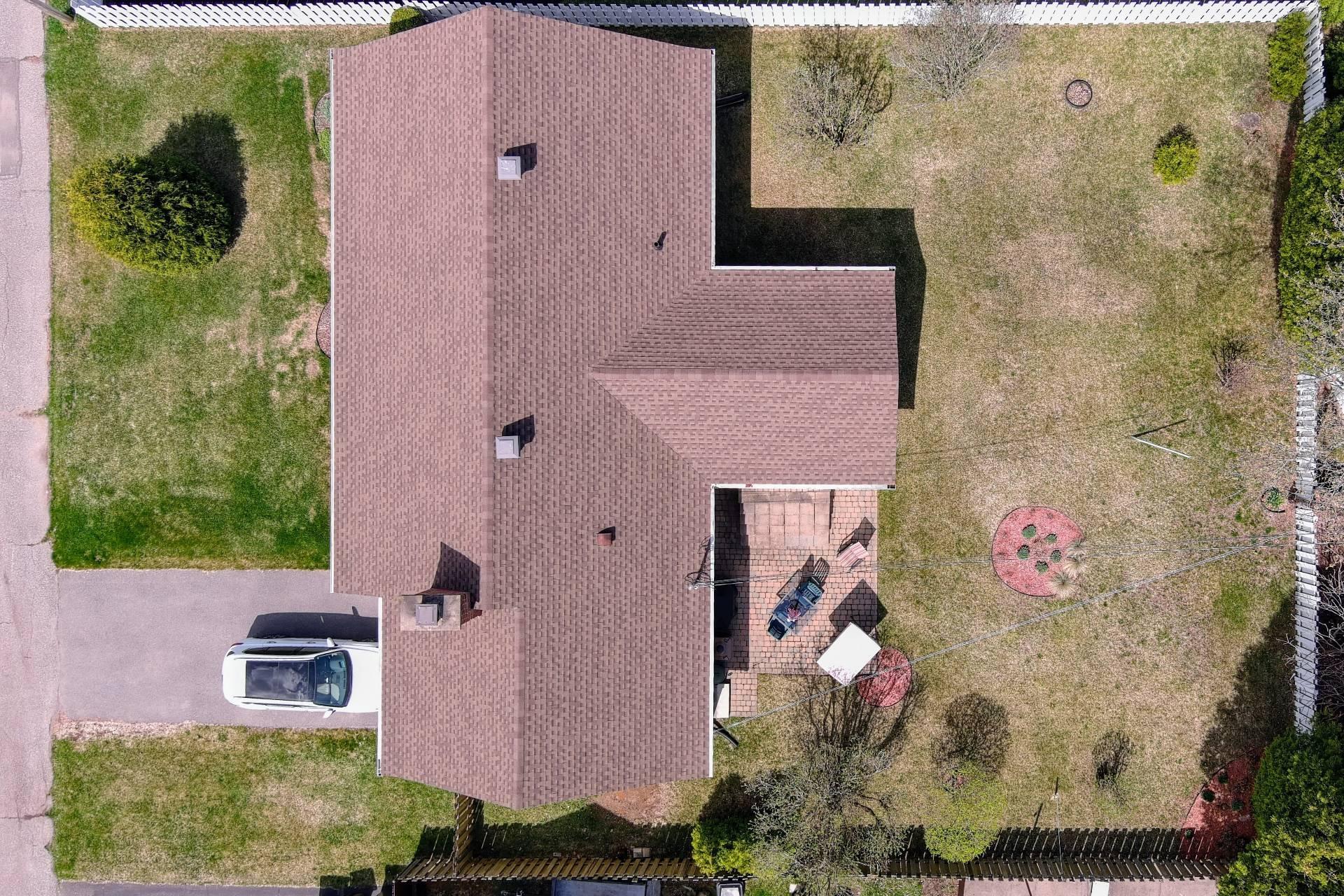 









2865


113e Avenue

,
Shawinigan,




QC
G9P2C1

