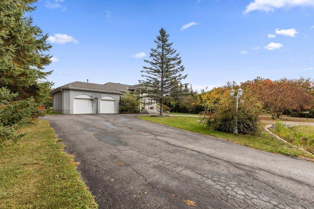 









15


Ch. Boischatel

,
Chelsea,




QC
J9B1J8

