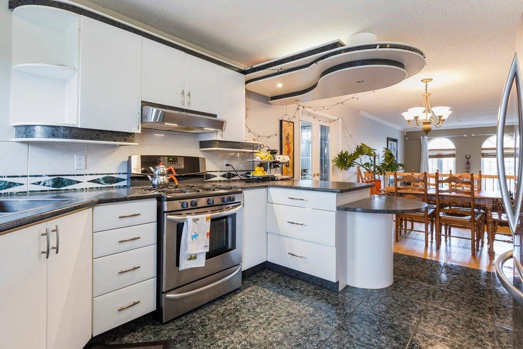 









15


Ch. Boischatel

,
Chelsea,




QC
J9B1J8

