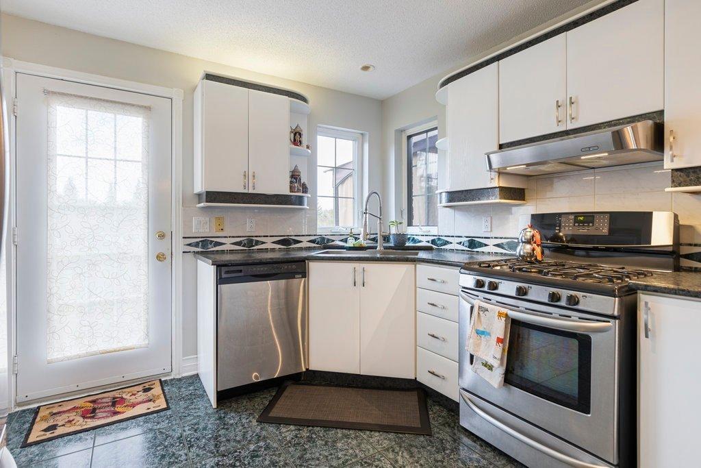 









15


Ch. Boischatel

,
Chelsea,




QC
J9B1J8

