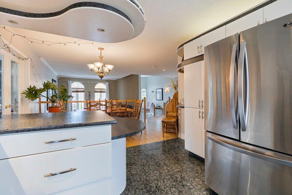 









15


Ch. Boischatel

,
Chelsea,




QC
J9B1J8

