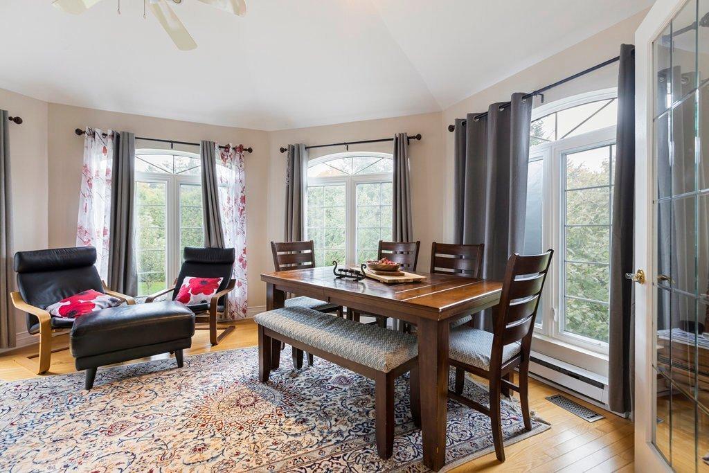 









15


Ch. Boischatel

,
Chelsea,




QC
J9B1J8

