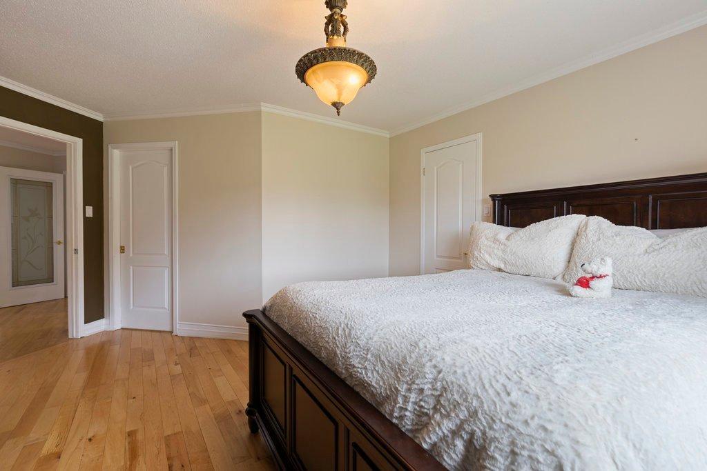 









15


Ch. Boischatel

,
Chelsea,




QC
J9B1J8


