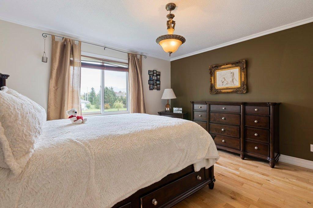 









15


Ch. Boischatel

,
Chelsea,




QC
J9B1J8


