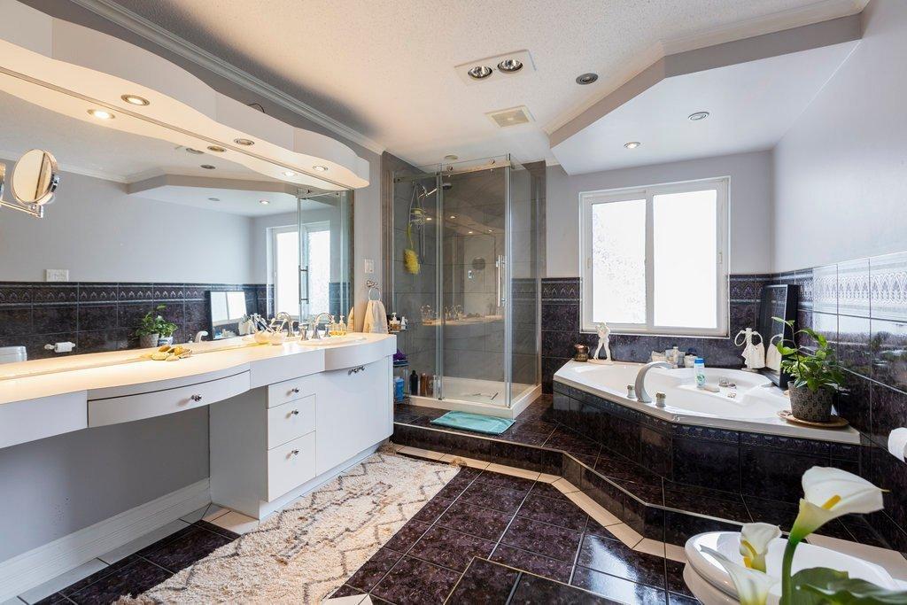 









15


Ch. Boischatel

,
Chelsea,




QC
J9B1J8

