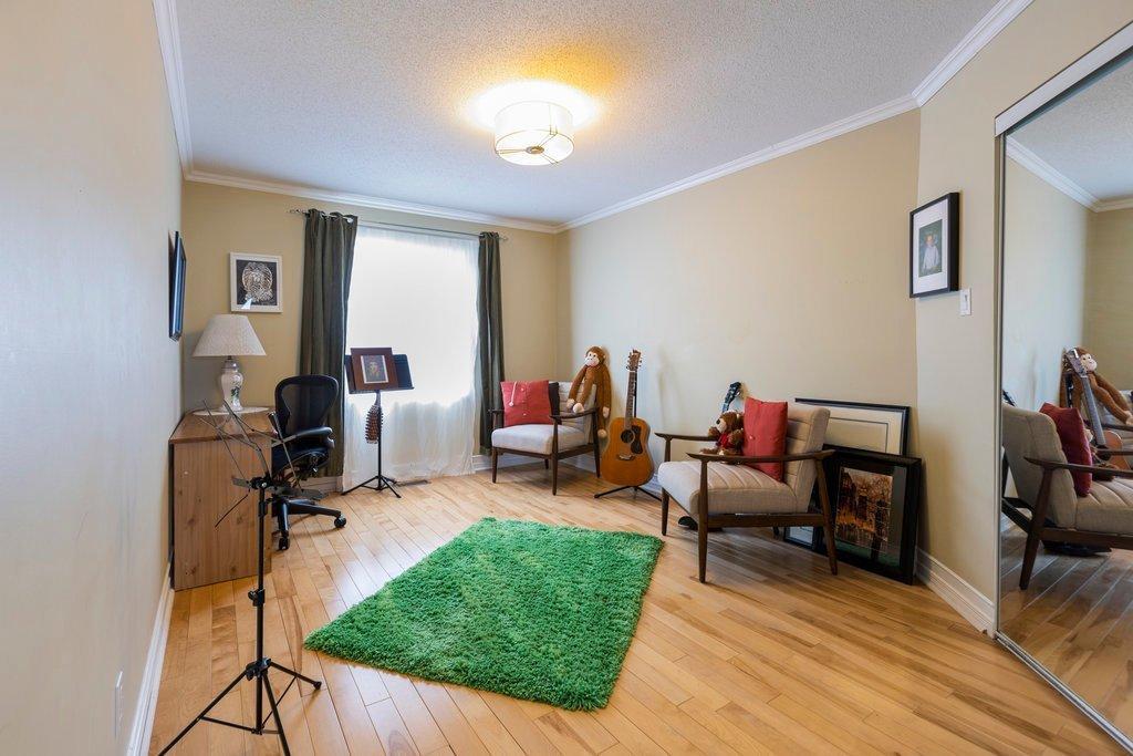 









15


Ch. Boischatel

,
Chelsea,




QC
J9B1J8

