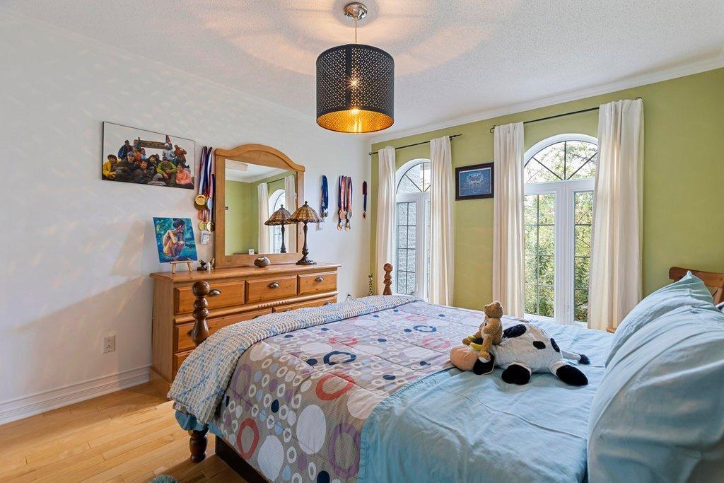 









15


Ch. Boischatel

,
Chelsea,




QC
J9B1J8

