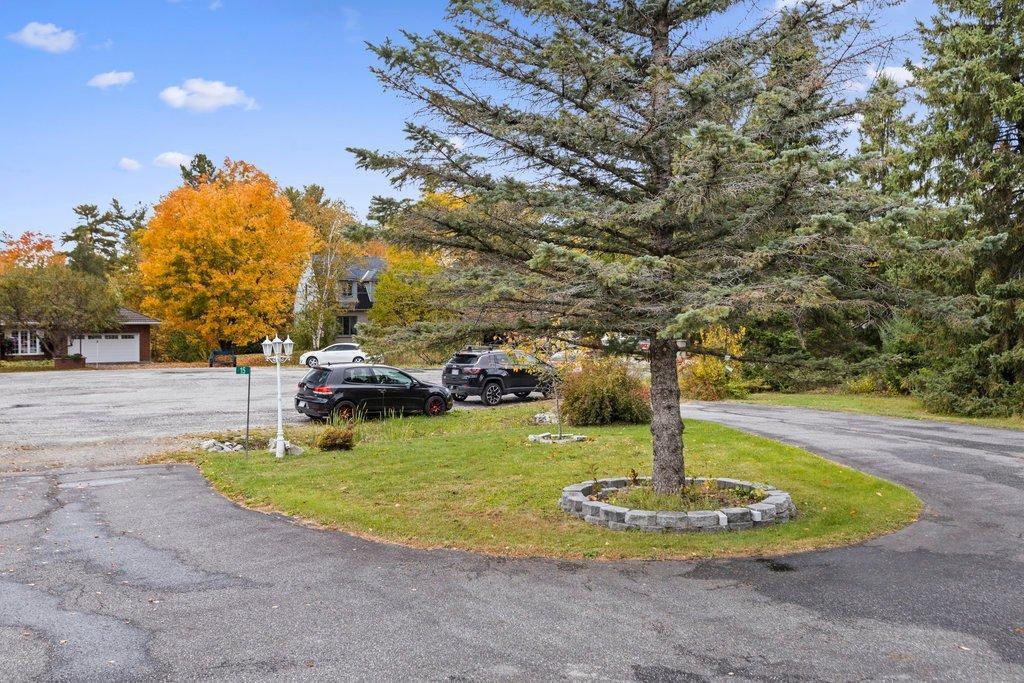









15


Ch. Boischatel

,
Chelsea,




QC
J9B1J8

