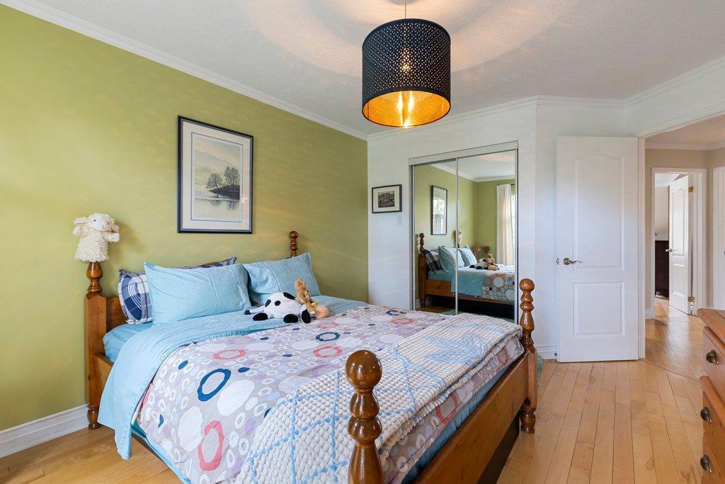 









15


Ch. Boischatel

,
Chelsea,




QC
J9B1J8

