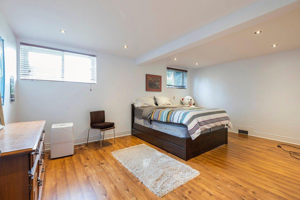 









15


Ch. Boischatel

,
Chelsea,




QC
J9B1J8

