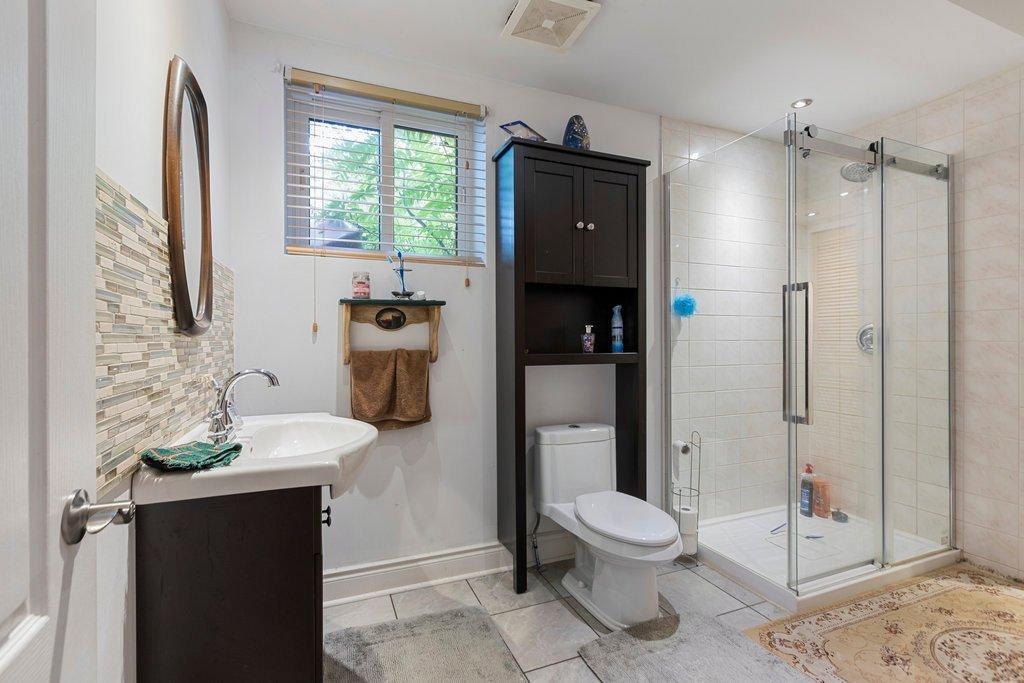 









15


Ch. Boischatel

,
Chelsea,




QC
J9B1J8

