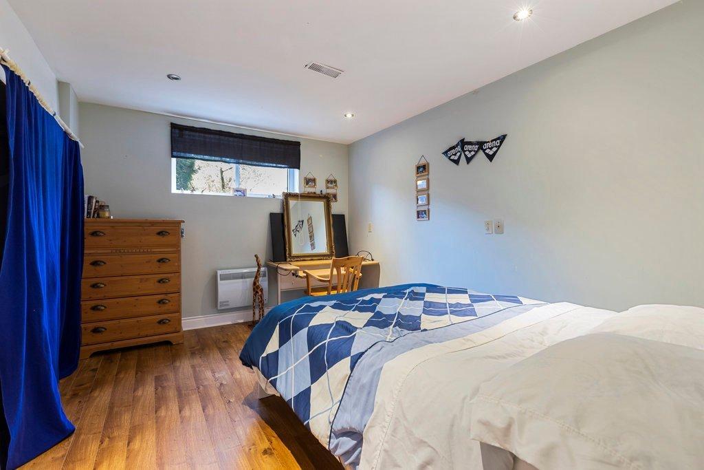 









15


Ch. Boischatel

,
Chelsea,




QC
J9B1J8

