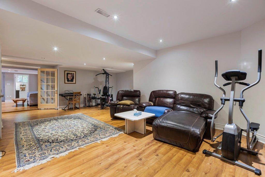 









15


Ch. Boischatel

,
Chelsea,




QC
J9B1J8


