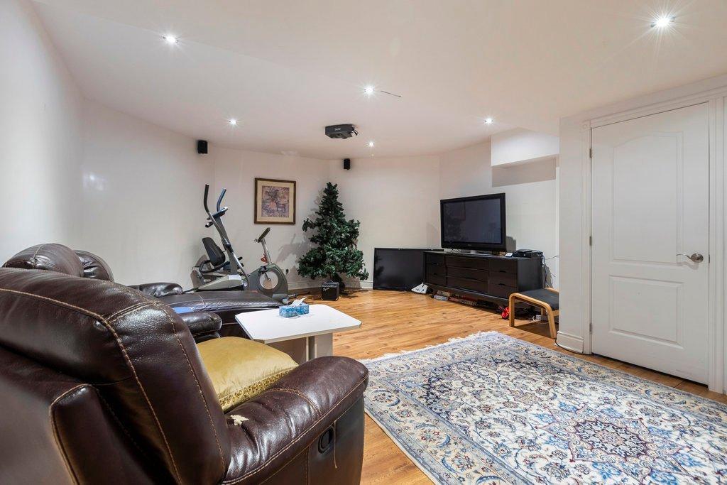









15


Ch. Boischatel

,
Chelsea,




QC
J9B1J8


