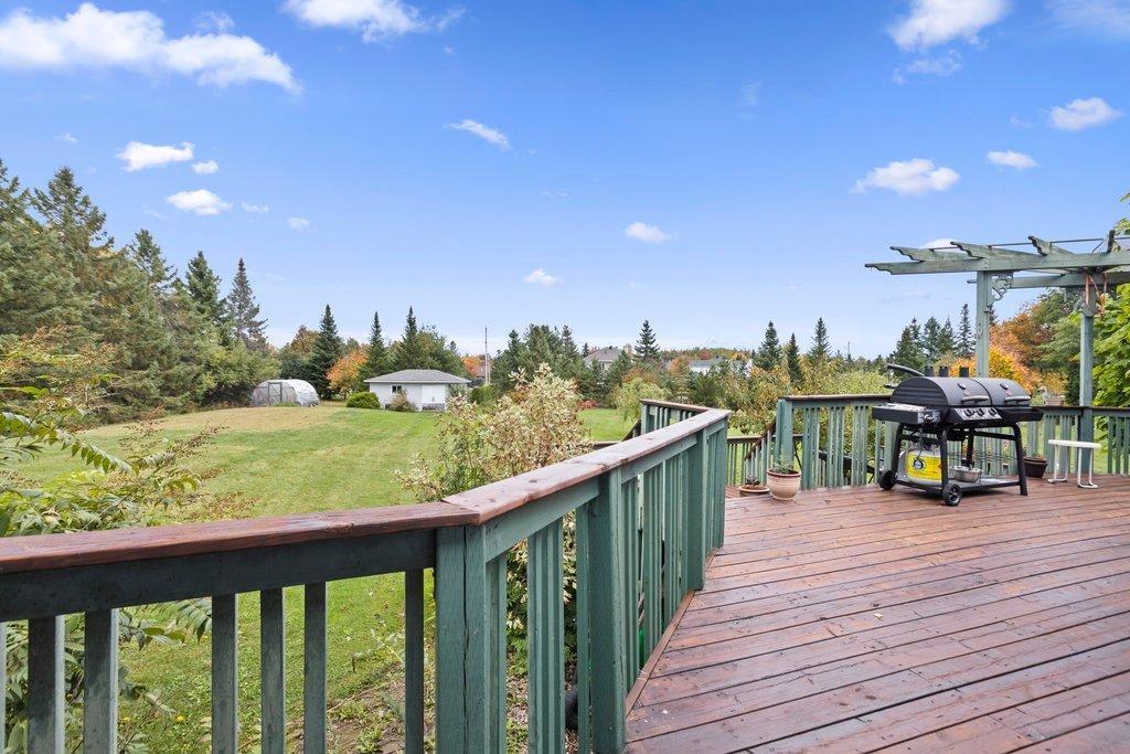 









15


Ch. Boischatel

,
Chelsea,




QC
J9B1J8

