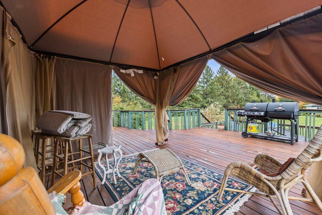 









15


Ch. Boischatel

,
Chelsea,




QC
J9B1J8


