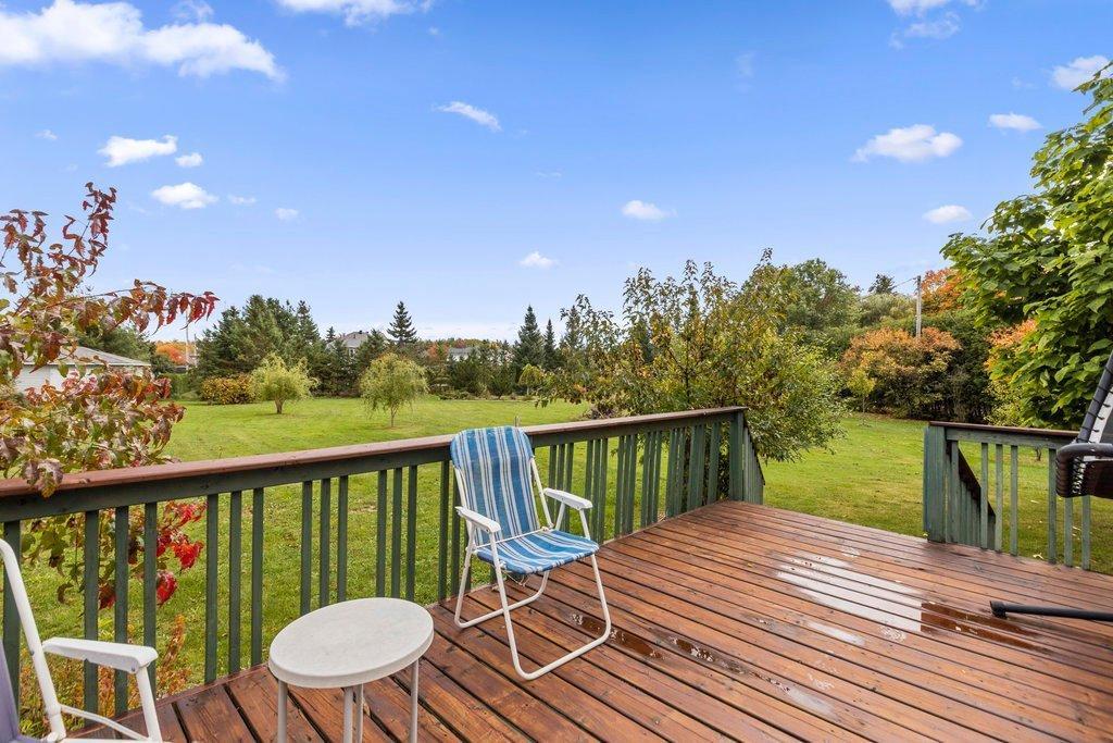 









15


Ch. Boischatel

,
Chelsea,




QC
J9B1J8

