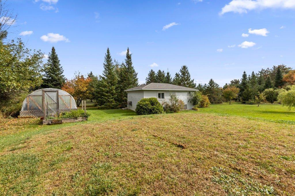 









15


Ch. Boischatel

,
Chelsea,




QC
J9B1J8

