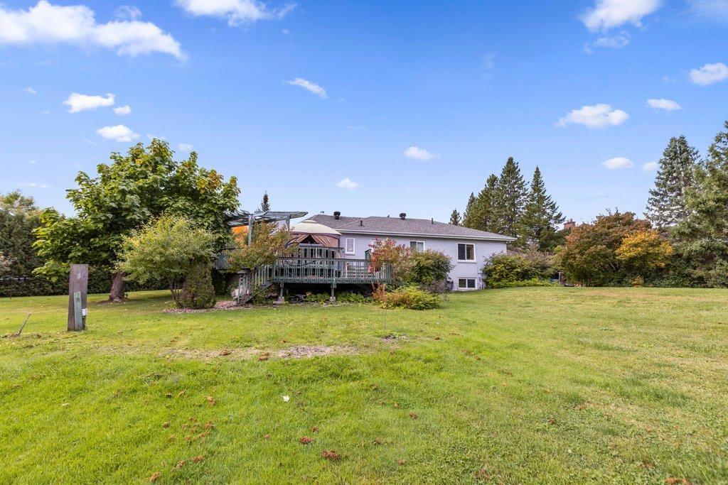









15


Ch. Boischatel

,
Chelsea,




QC
J9B1J8

