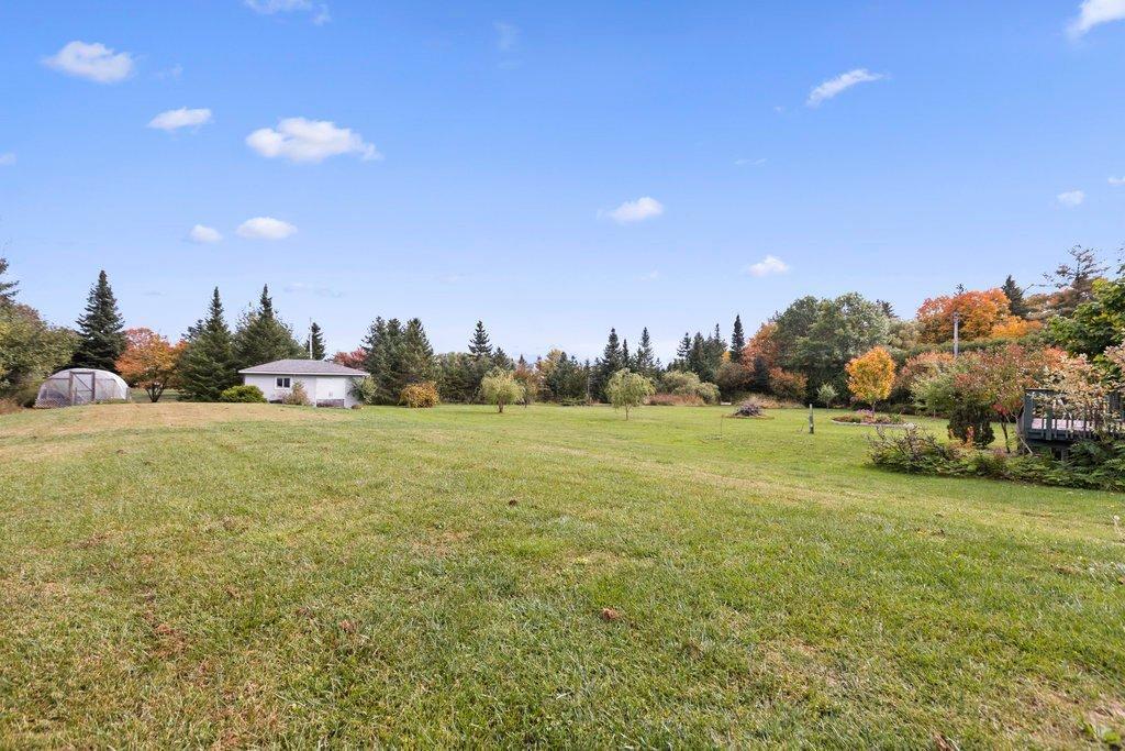 









15


Ch. Boischatel

,
Chelsea,




QC
J9B1J8

