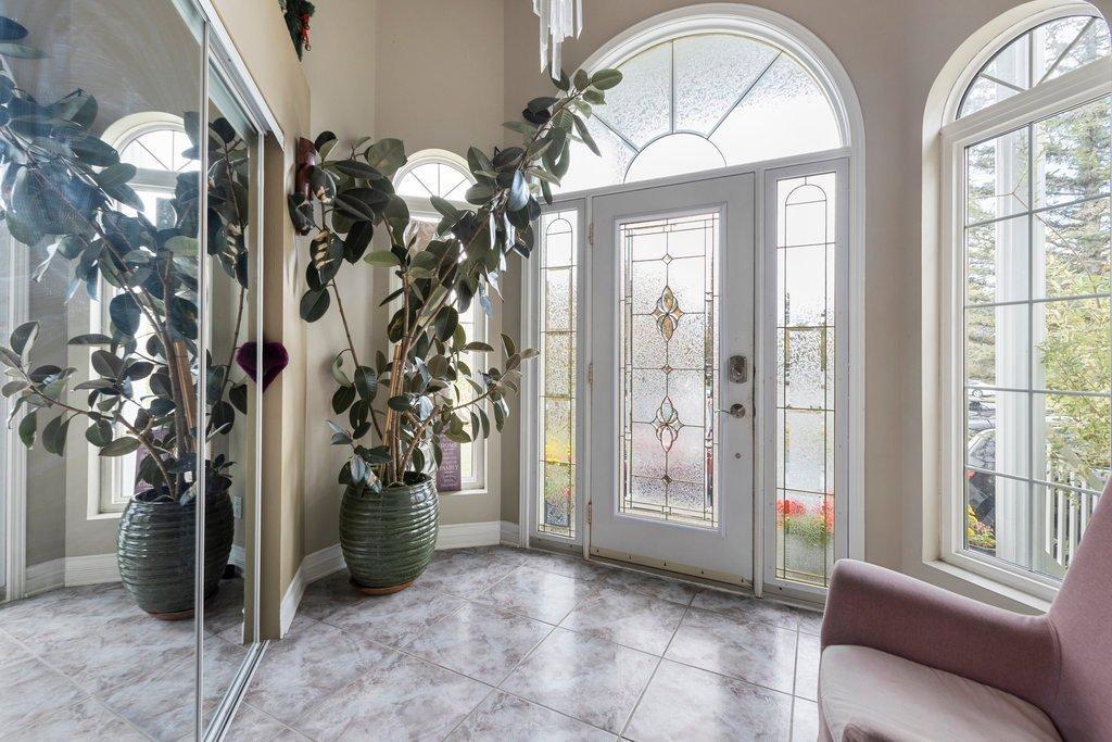 









15


Ch. Boischatel

,
Chelsea,




QC
J9B1J8

