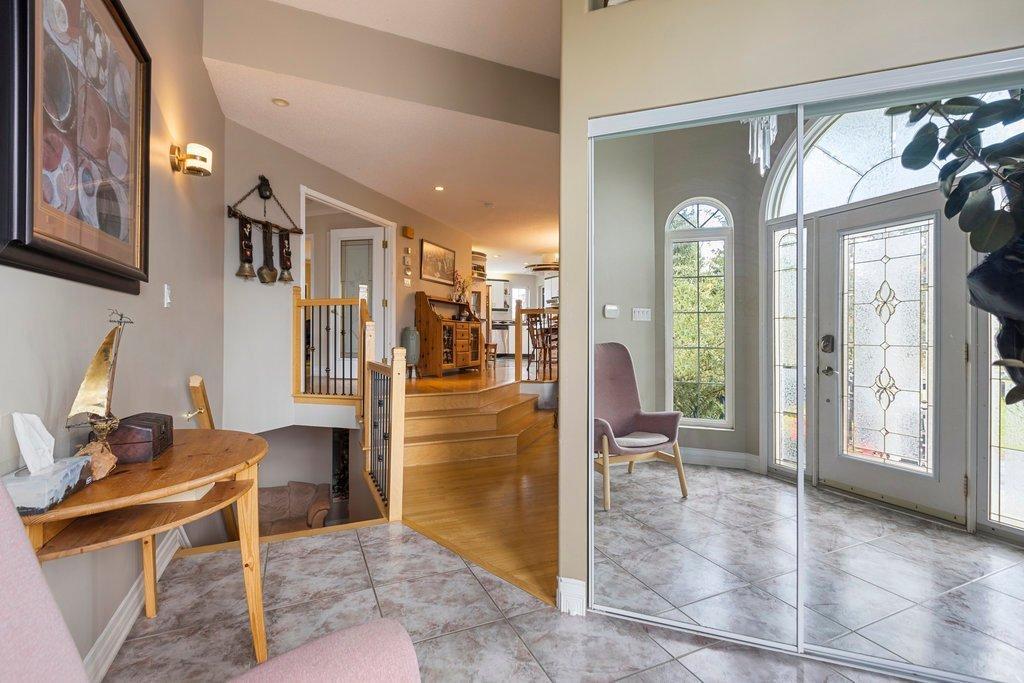 









15


Ch. Boischatel

,
Chelsea,




QC
J9B1J8

