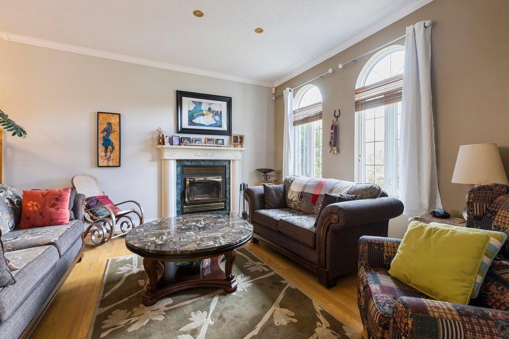 









15


Ch. Boischatel

,
Chelsea,




QC
J9B1J8

