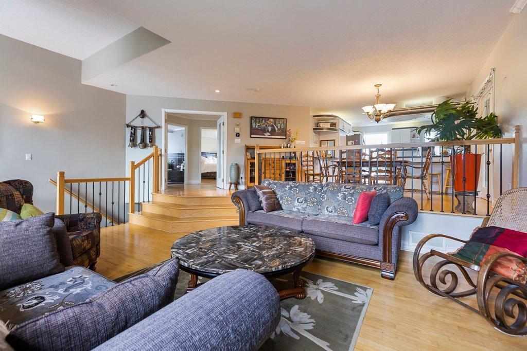 









15


Ch. Boischatel

,
Chelsea,




QC
J9B1J8

