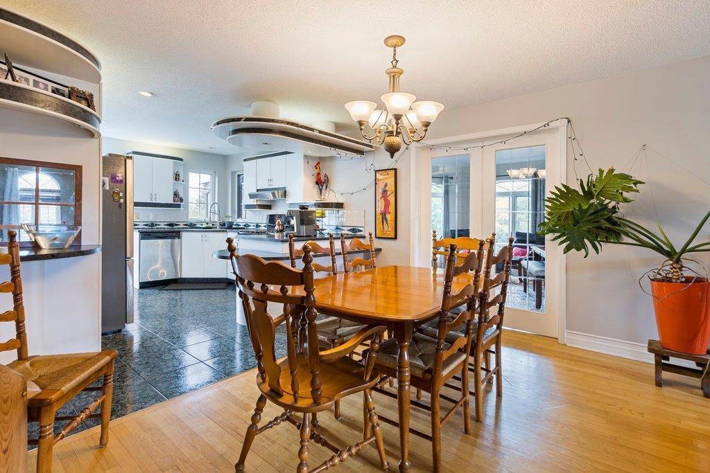 









15


Ch. Boischatel

,
Chelsea,




QC
J9B1J8

