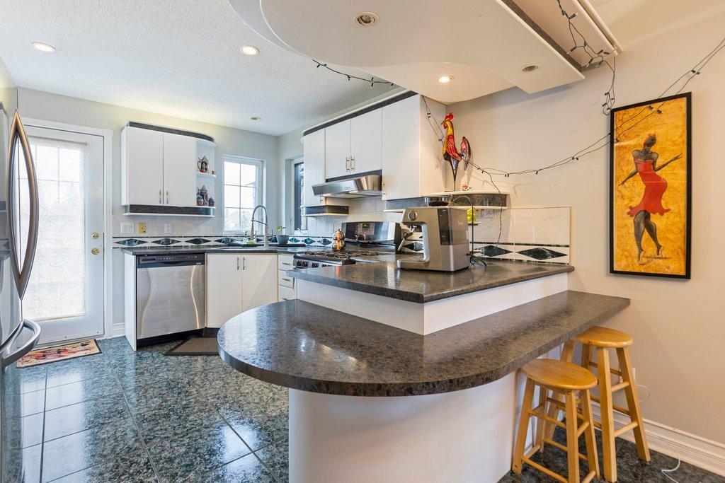 









15


Ch. Boischatel

,
Chelsea,




QC
J9B1J8

