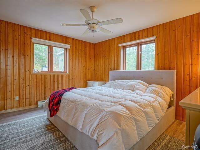 









215


Ch. des Bosquets-Fleuris

,
Stanstead - Canton,




QC
J1X3W4

