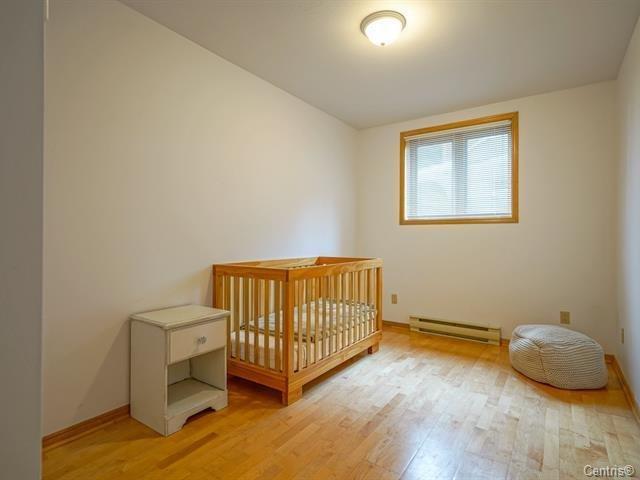 









215


Ch. des Bosquets-Fleuris

,
Stanstead - Canton,




QC
J1X3W4

