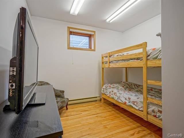 









215


Ch. des Bosquets-Fleuris

,
Stanstead - Canton,




QC
J1X3W4

