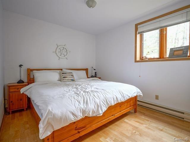 









215


Ch. des Bosquets-Fleuris

,
Stanstead - Canton,




QC
J1X3W4

