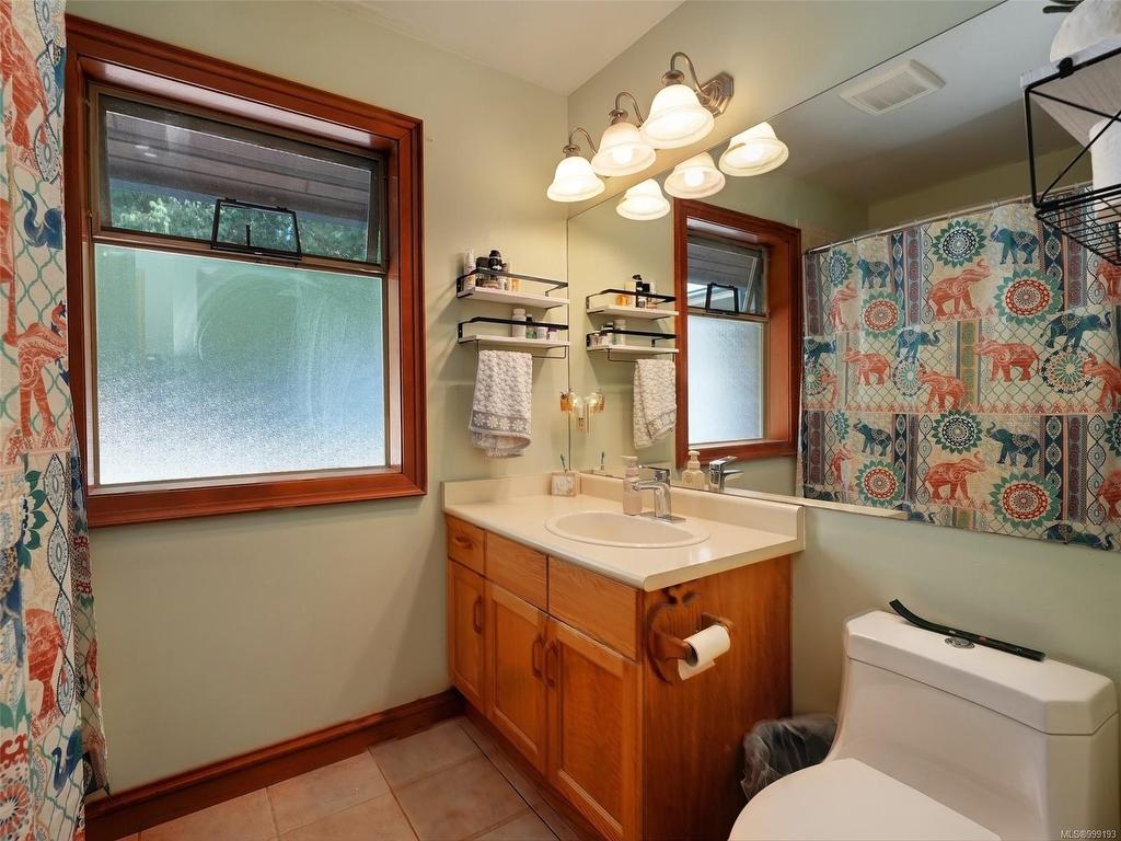 









2187


Henlyn

Dr,
Sooke,




BC
V9Z 0N5

