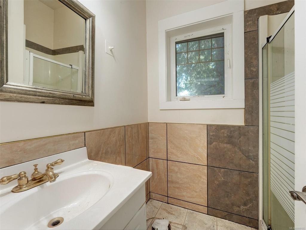 









2187


Henlyn

Dr,
Sooke,




BC
V9Z 0N5


