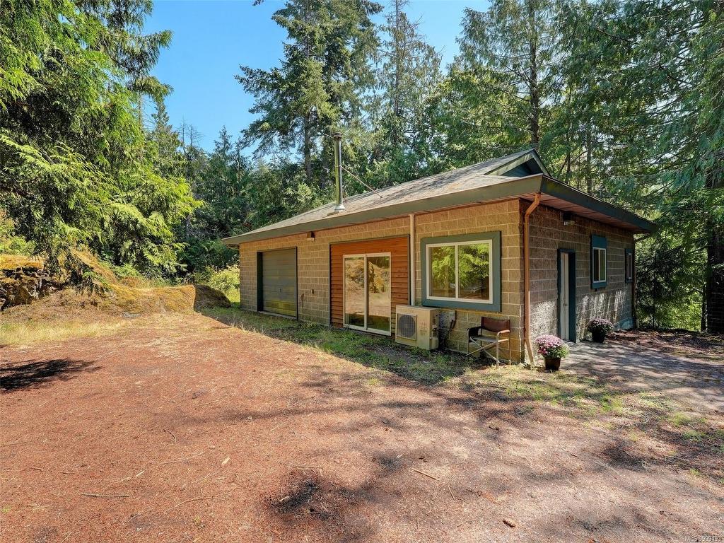 









2187


Henlyn

Dr,
Sooke,




BC
V9Z 0N5

