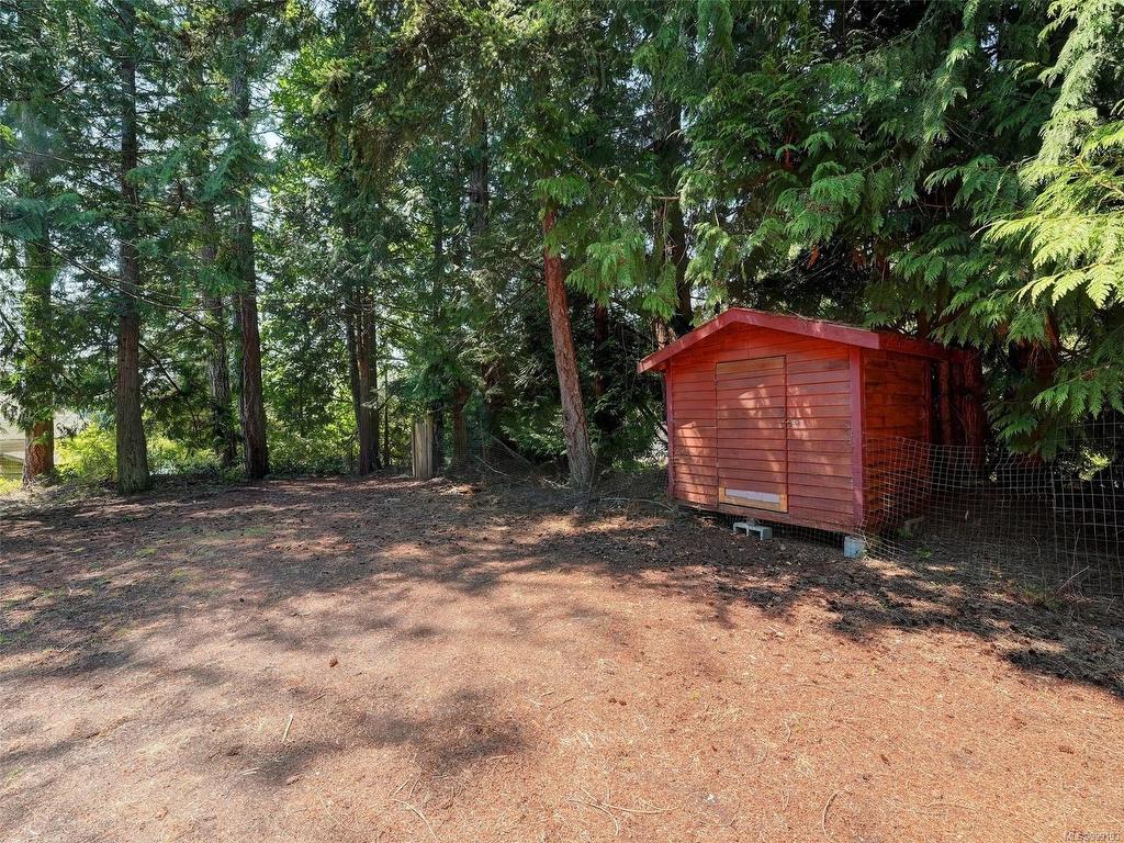 









2187


Henlyn

Dr,
Sooke,




BC
V9Z 0N5

