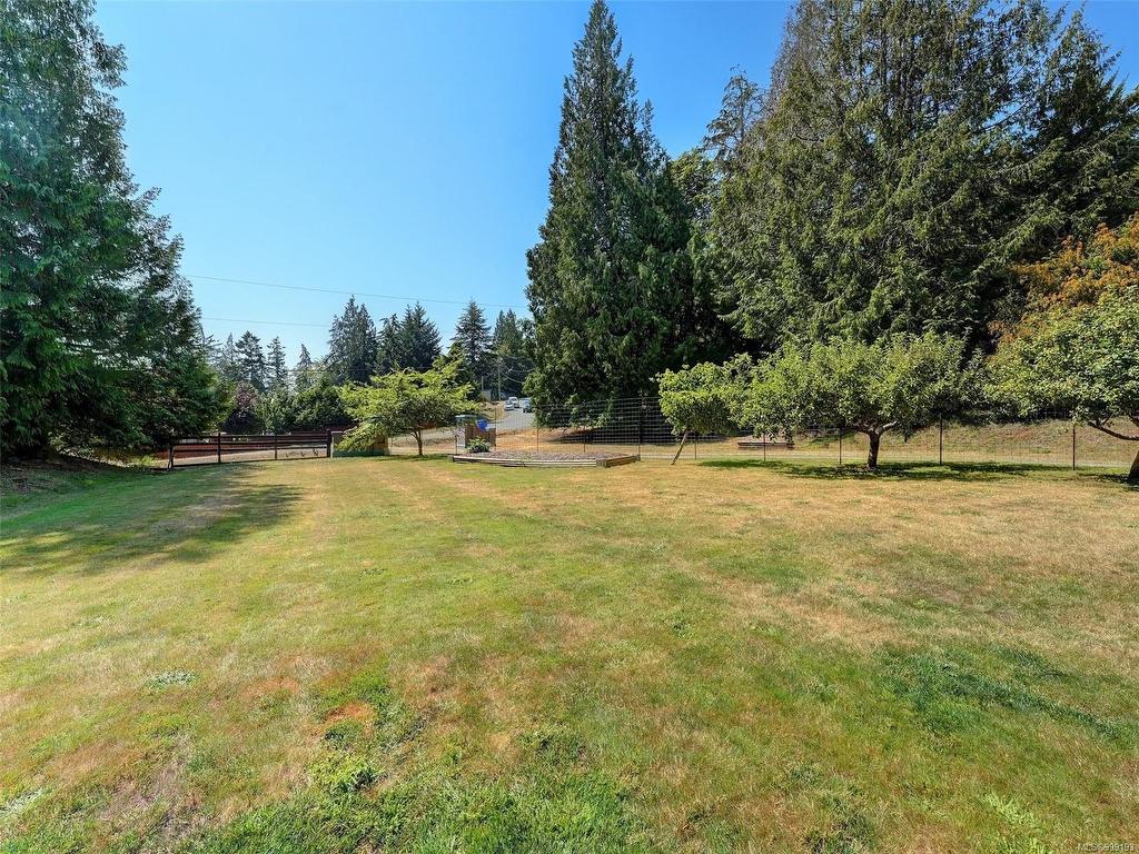 









2187


Henlyn

Dr,
Sooke,




BC
V9Z 0N5

