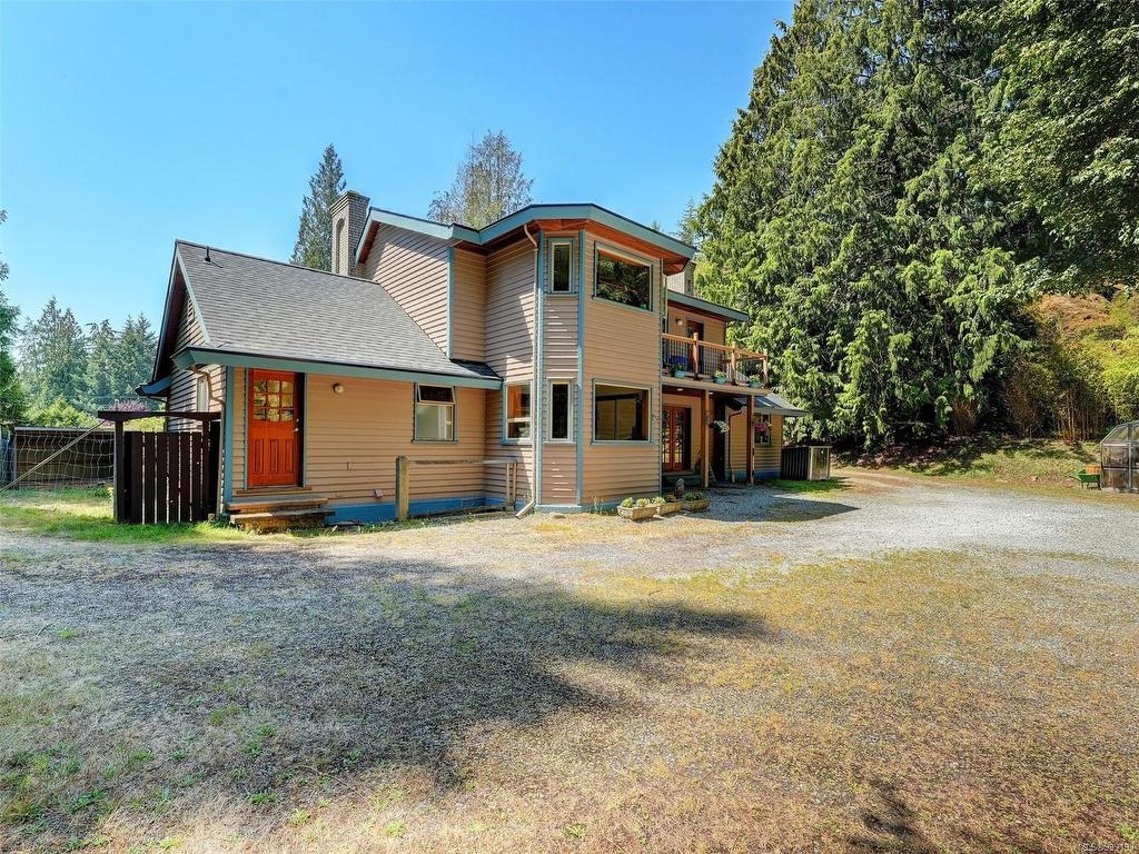 









2187


Henlyn

Dr,
Sooke,




BC
V9Z 0N5

